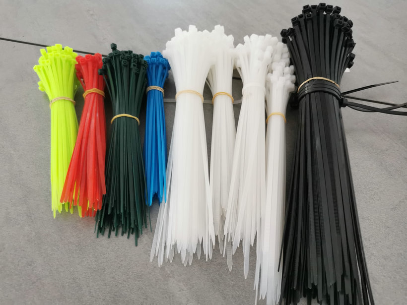 尼龍?jiān)鷰У馁|(zhì)量判定檢驗(yàn)及發(fā)展用途